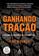 imagem do produto Livro - Ganhando tração