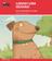 imagem do produto Livro - Ganhei uma menina