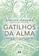 imagem do produto Livro - Gatilhos da Alma