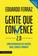 imagem do produto Livro - Gente que convence 2.0