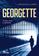 imagem do produto Livro - Georgette