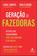 imagem do produto Livro - Geração de fazedoras