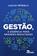 imagem do produto Livro - Gestão, a essência para grandes resultados