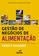 imagem do produto Livro - Gestão de negócios de alimentação