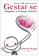 imagem do produto Livro - Gestar-se