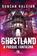 imagem do produto Livro - Ghostland: O parque Fantasma