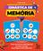imagem do produto Livro - Ginástica de memória