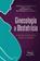 imagem do produto Livro - Ginecologia e obstetrícia