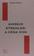 imagem do produto Livro - Giorgio Strehler: a cena viva
