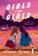imagem do produto Livro - Girls Like Girls