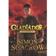 imagem do produto Livro - Gladiador: Vingança