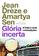 imagem do produto Livro - Glória incerta