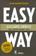 imagem do produto Livro - Glossário jurídico - inglês/português - português/inglês - easy way