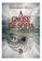 imagem do produto Livro - Gnose de Sofia