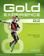 imagem do produto Livro - Gold Experience B2 Students' Book And Dvd-Rom Pack