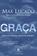 imagem do produto Livro - Graça