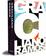 imagem do produto Livro - GRACILIANO RAMOS - Box com VIDAS SECAS + ANGÚSTIA + S. BERNARDO + INSÔNIA