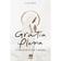 imagem do produto Livro - Gratia Plena