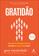 imagem do produto Livro - Gratidão