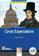 imagem do produto Livro - Great expectations - Pre-Intermediate