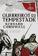 imagem do produto Livro - Guerreiros da tempestade (Vol. 9 Crônicas Saxônicas)