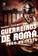 imagem do produto Livro - Guerreiros de Roma: Fogo no Leste (Vol. 1)
