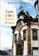 imagem do produto Livro - Guia de ouro preto