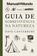 imagem do produto Livro - Guia de sobrevivência na natureza (Manual do Mundo)