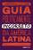 imagem do produto Livro - Guia politicamente incorreto da América Latina