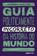 imagem do produto Livro - Guia politicamente incorreto da história do mundo