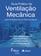 imagem do produto Livro - Guia Prático de Ventilação Mecânica