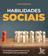 imagem do produto Livro - Habilidades sociais