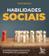 imagem do produto Livro - Habilidades sociais
