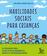 imagem do produto Livro - Habilidades sociais para crianças
