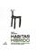 imagem do produto Livro - Habitar híbrido