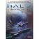 imagem do produto Livro - Halo: Broken Circle
