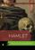 imagem do produto Livro - Hamlet