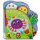 imagem do produto Livro - Happy Baby Cantigas em EVA: Dona Aranha, A