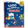 imagem do produto Livro - Happy English 1000 palavras em inglês