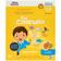 imagem do produto Livro - Happy School Campos de Experiências: Matemática - Eu Calculo