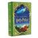 imagem do produto Livro - Harry Potter e a Câmara Secreta