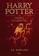 imagem do produto Livro - Harry Potter e a Pedra Filosofal