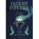 imagem do produto Livro - Harry Potter e o Cálice de Fogo
