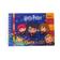 imagem do produto Livro - Harry Potter - Fluffy and Cozy