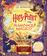 imagem do produto Livro - Harry Potter: o almanaque mágico