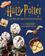 imagem do produto Livro - Harry Potter: o livro de receitas oficial