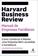 imagem do produto Livro - Harvard Business Review manual de empresas familiares