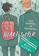 imagem do produto Livro - Heartstopper: Dois garotos, um encontro (vol. 1)