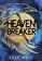 imagem do produto Livro - Heavenbreaker