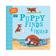imagem do produto Livro - Hello English - Puppy Finds a Friend